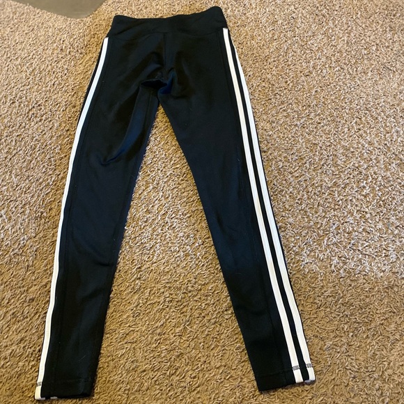Pants - Picture 2 of 2
